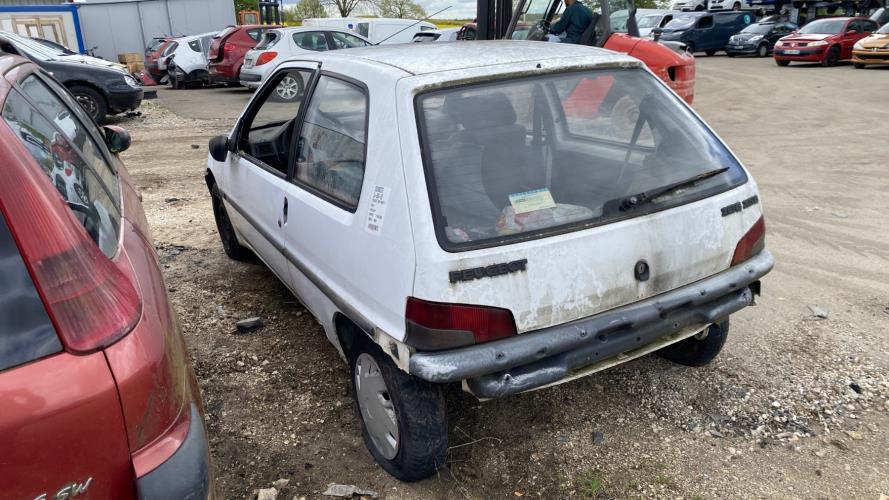 Foto de la pieza