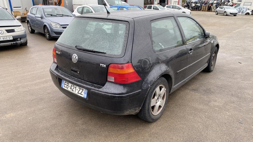 Foto de la pieza