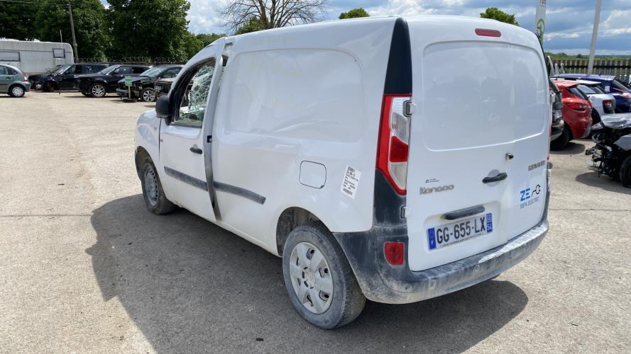 Foto de la pieza