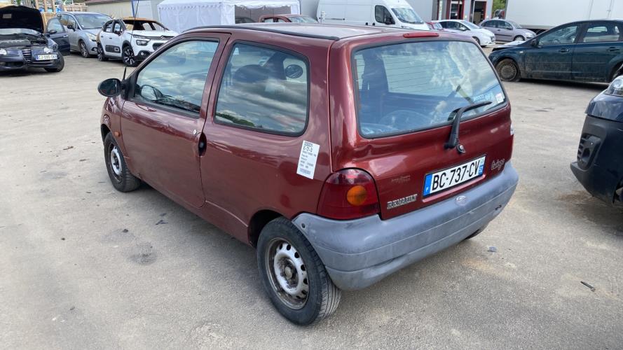 Foto de la pieza
