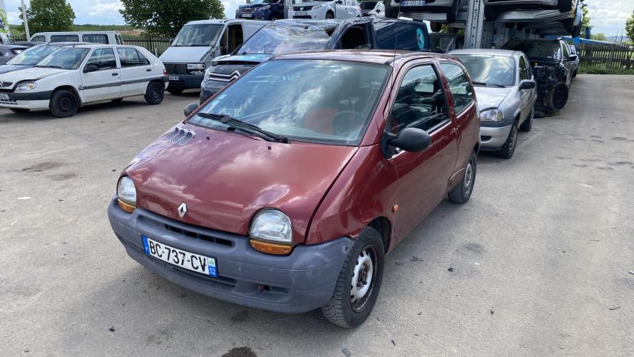 Foto de la pieza