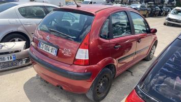 Foto de la pieza