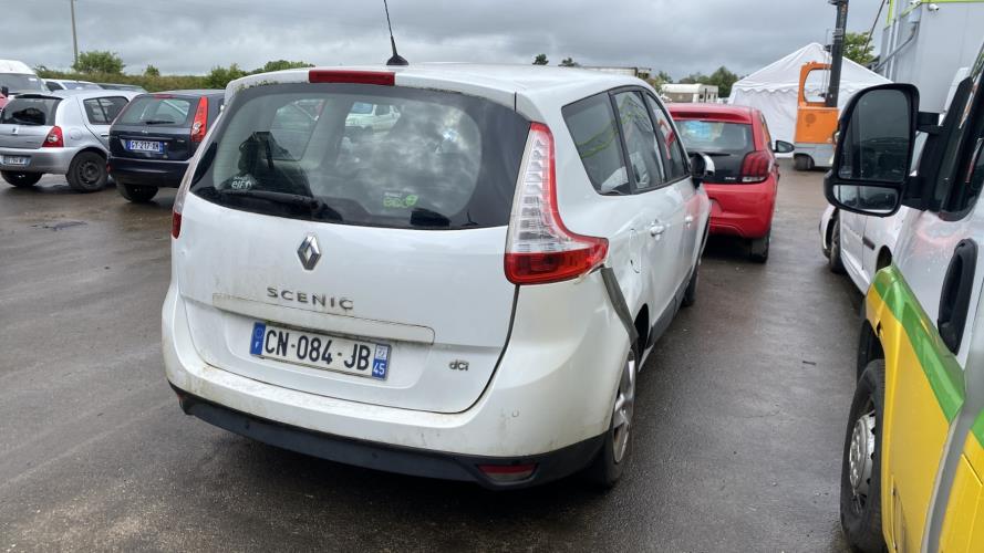 Foto de la pieza