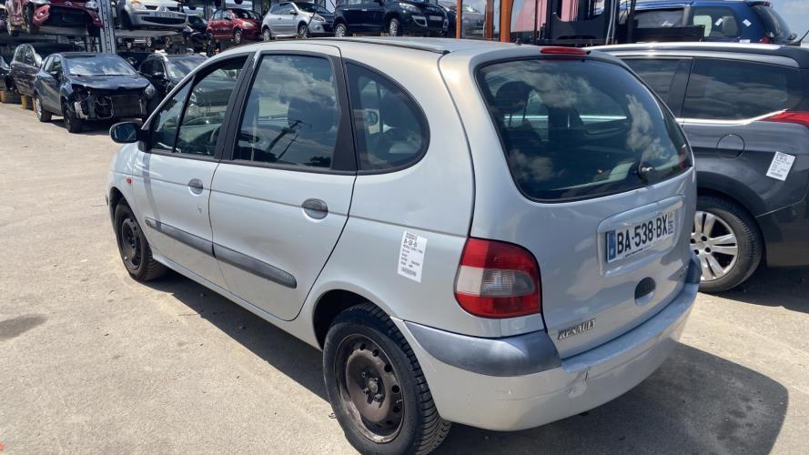 Foto de la pieza