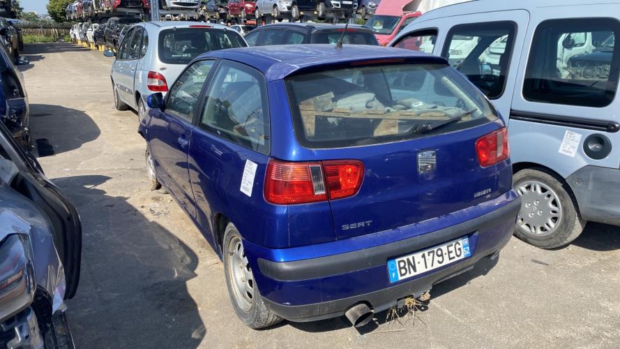 Foto de la pieza