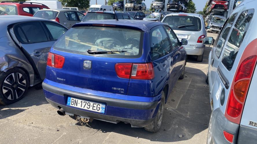 Foto de la pieza