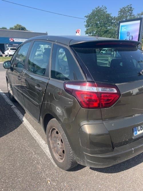 Foto de la pieza