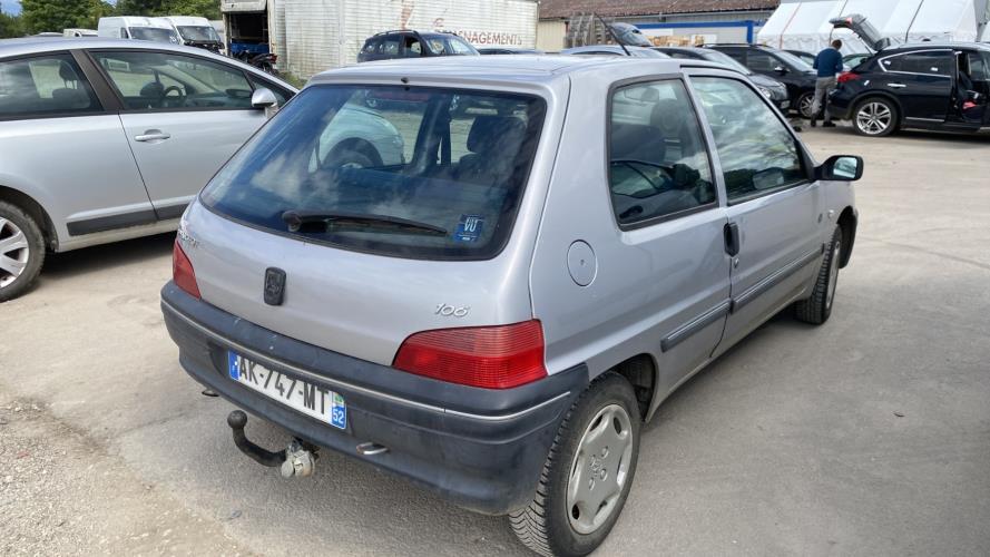 Foto de la pieza
