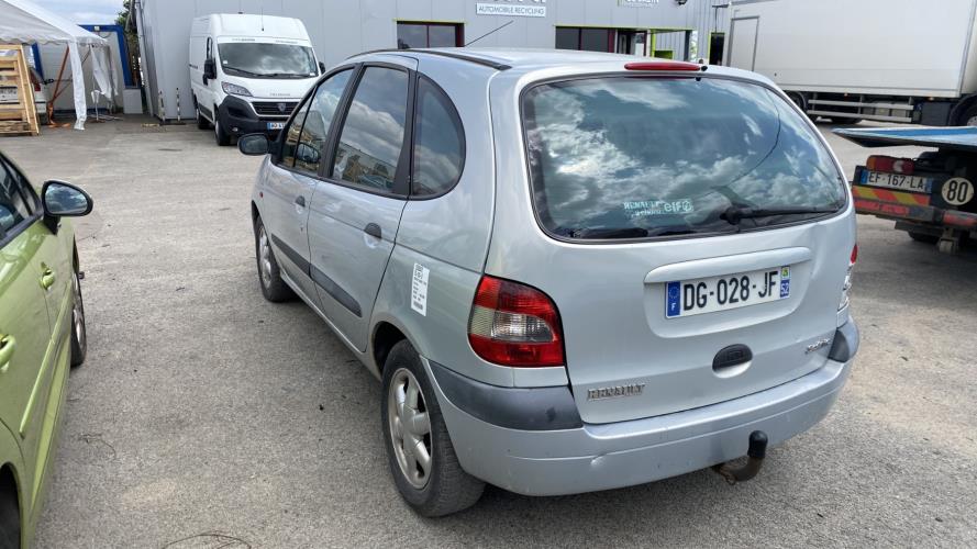 Foto de la pieza