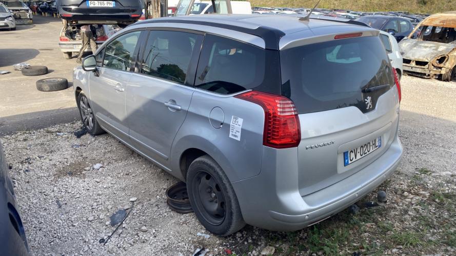Foto de la pieza