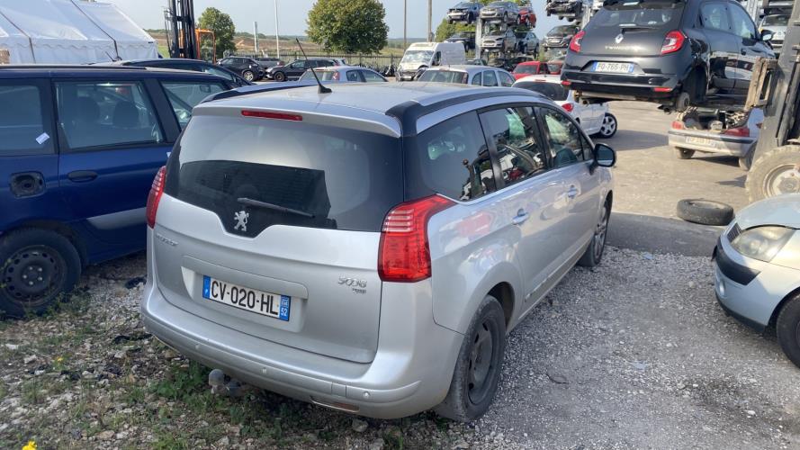 Foto de la pieza