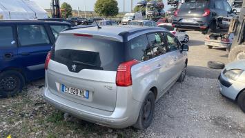Foto de la pieza