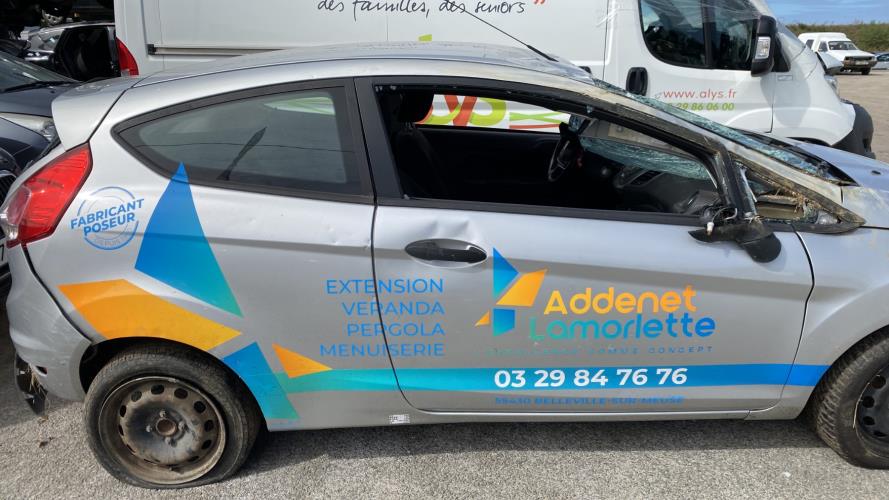 Foto de la pieza