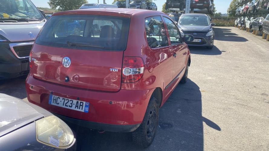 Foto de la pieza