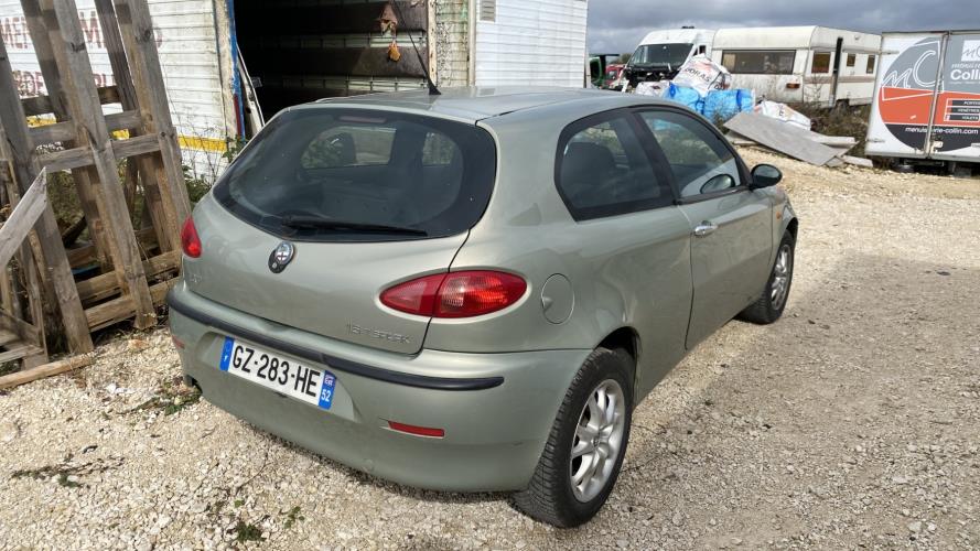 Foto de la pieza