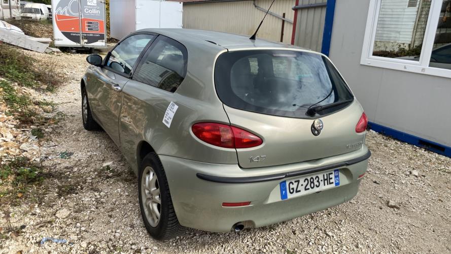 Foto de la pieza