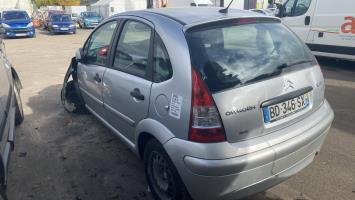 Foto de la pieza