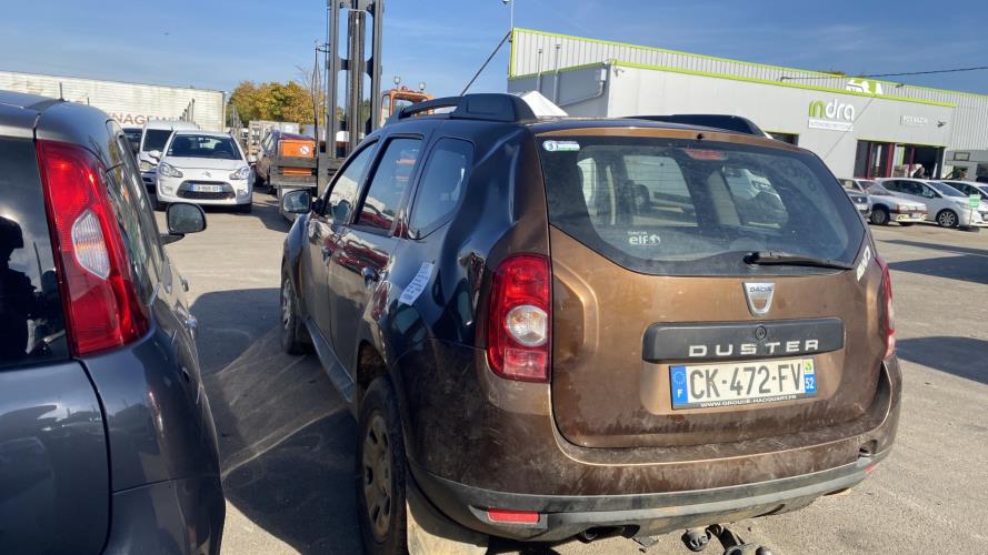 Foto de la pieza