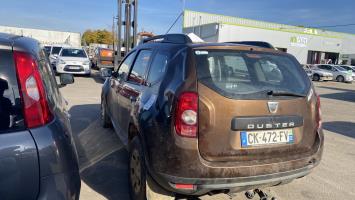 Foto de la pieza