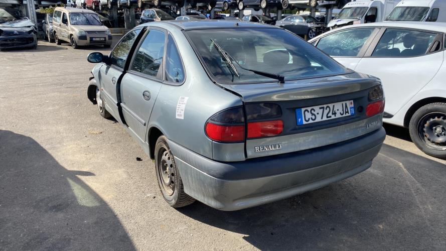 Foto de la pieza