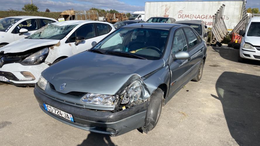 Foto de la pieza
