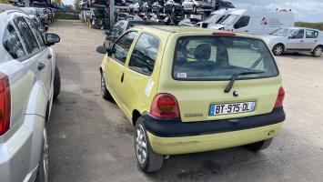 Foto de la pieza
