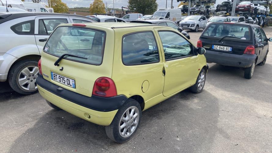 Foto de la pieza