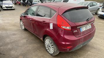 Foto de la pieza