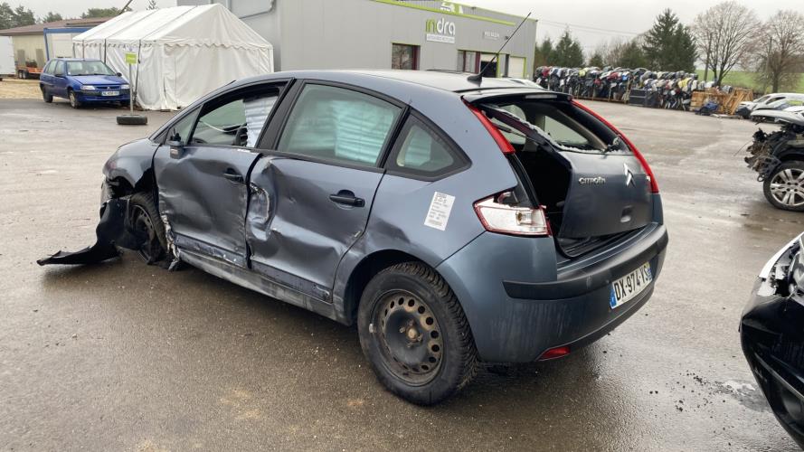 Foto de la pieza