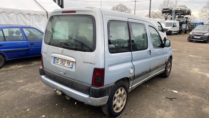 Foto de la pieza