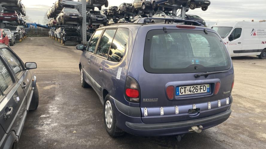 Foto de la pieza