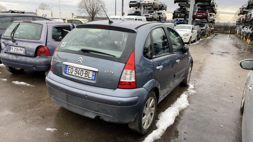 Foto de la pieza