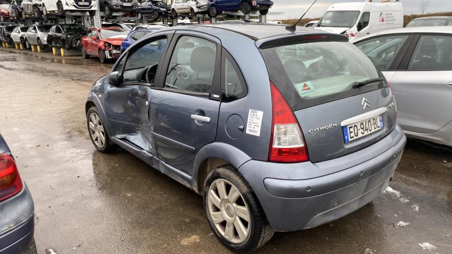 Foto de la pieza