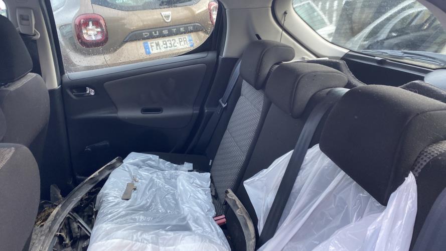 Foto de la pieza