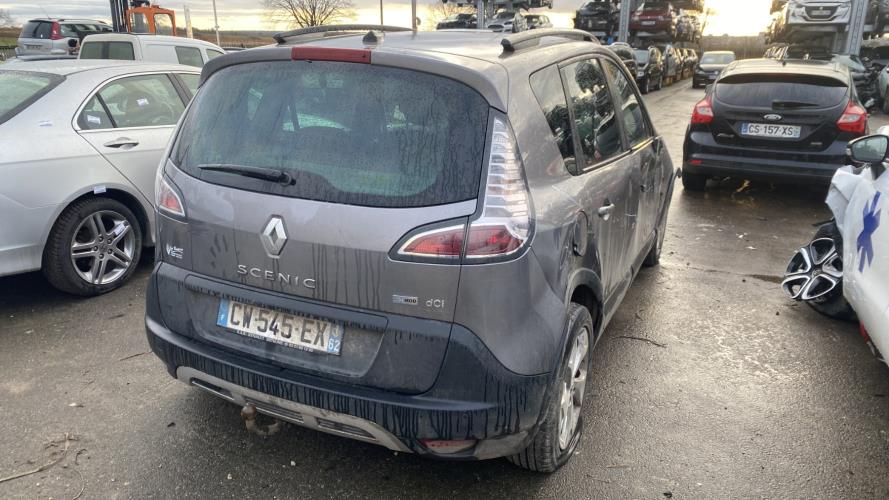 Foto de la pieza