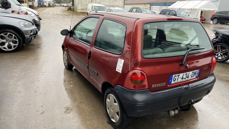 Foto de la pieza