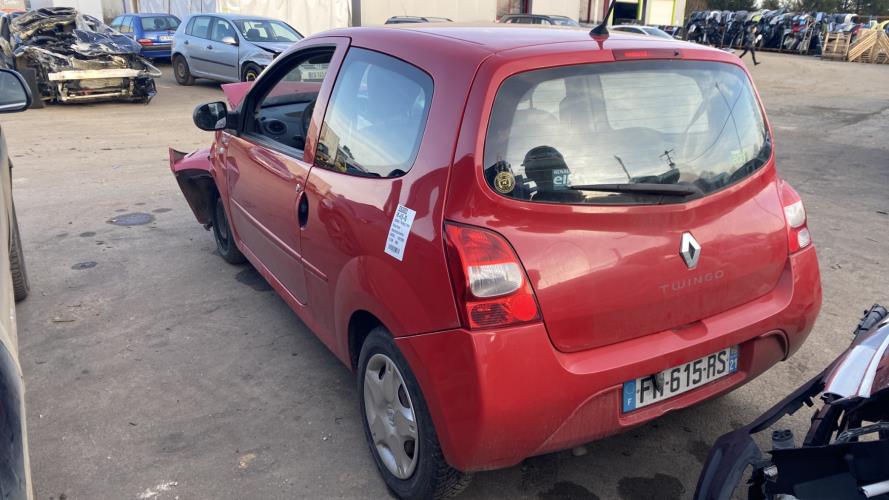 Foto de la pieza