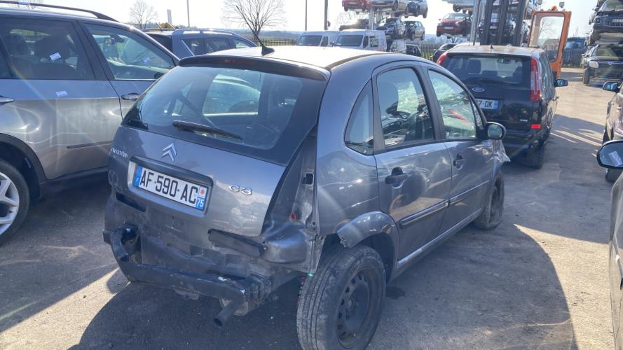 Foto de la pieza