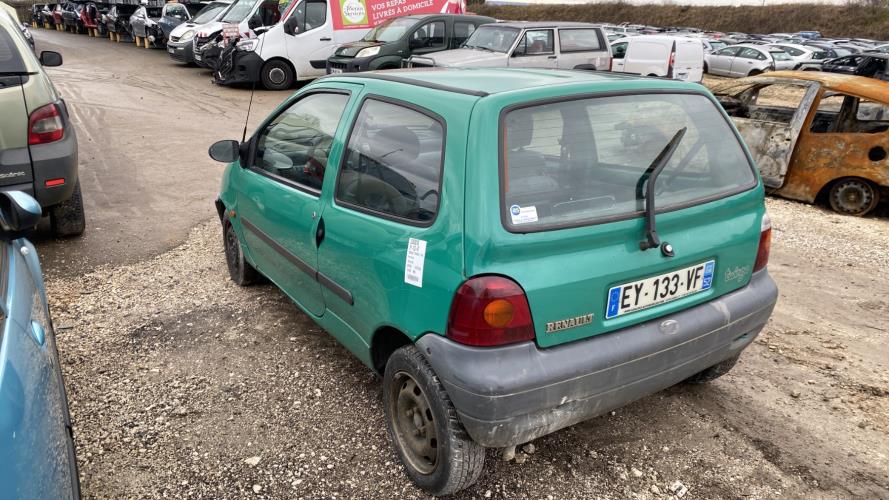 Foto de la pieza