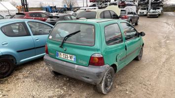 Foto de la pieza