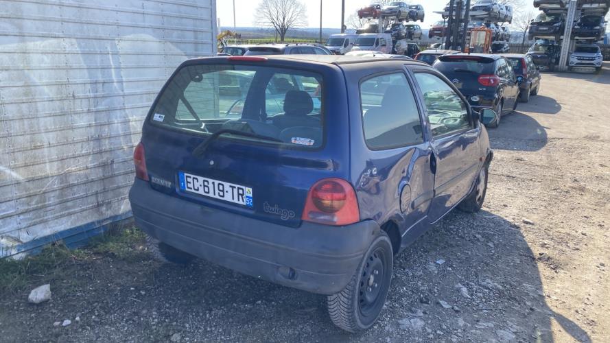Foto de la pieza