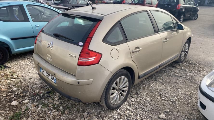 Foto de la pieza