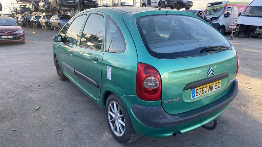 Foto de la pieza