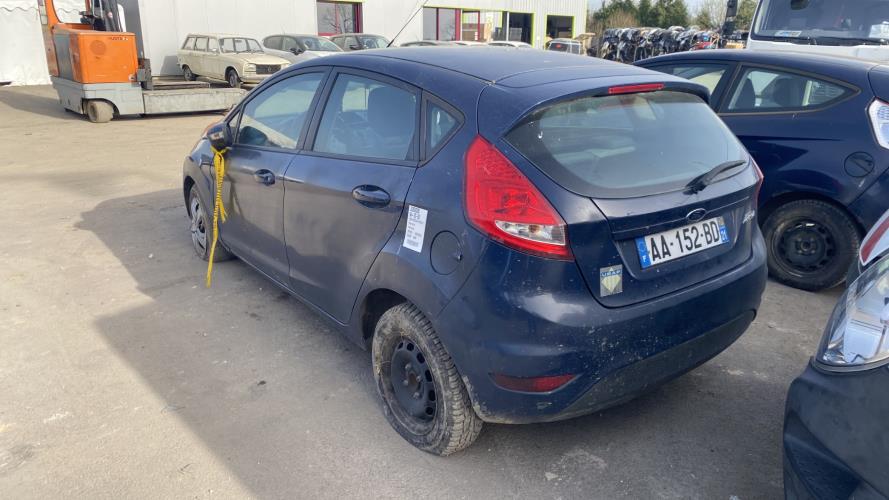 Foto de la pieza