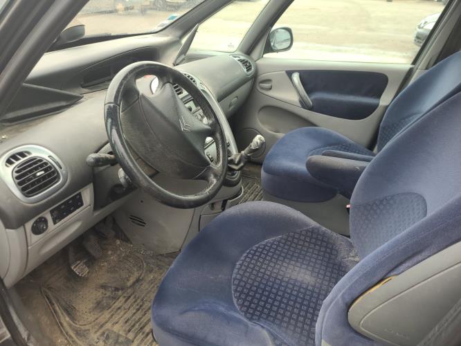 Foto de la pieza
