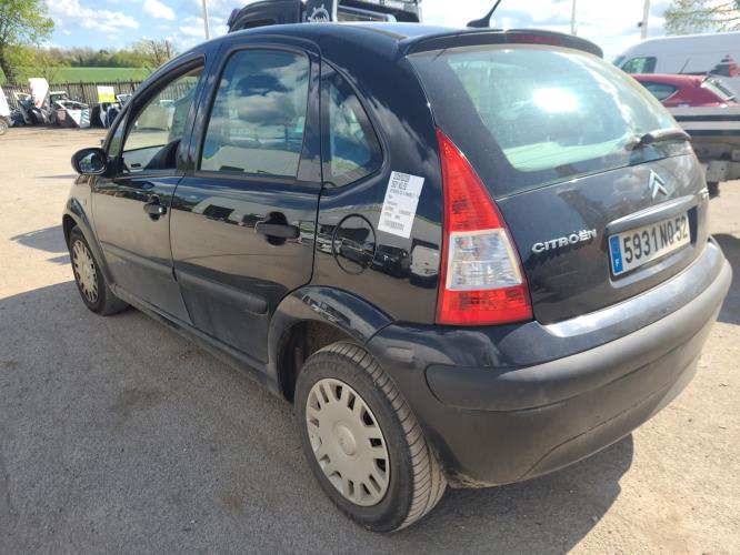 Foto de la pieza