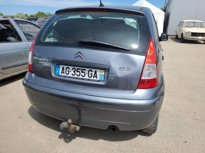 Foto de la pieza
