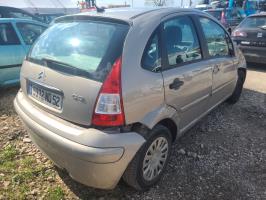 Foto de la pieza