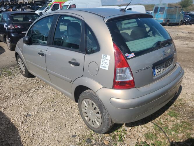 Foto de la pieza