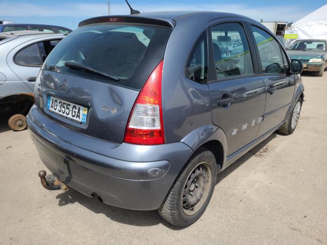 Foto de la pieza